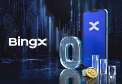 BingX sürekli vadeli işlemlerde sıfır kayma garantisi verdiğini duyurdu