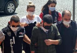 Müşterileri dolandıran sigorta firması çalışanı: Para aldıkları dönemde şikayetçi olmadılar