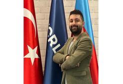 E-ticaret platformu WORLDEF’te atama