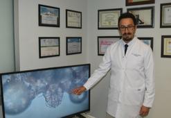 Uzmanından uyarı: Uyuz hastasıyla yakın temas kurulmamalı