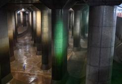 Sel felaketine karşı 'Kasukabe' modeli önerisi