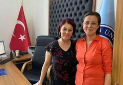 MEB'e 'Afet İngilizcesi' programı için proje