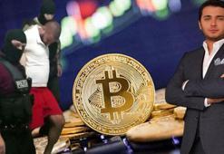 Özer kardeşlere rekor adli para cezası: 26 milyar 615 milyon 25 bin lira