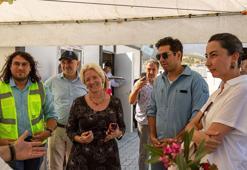 Kuru Otlar Üstüne'nin bilet geliri deprem bölgesine aktarılacak