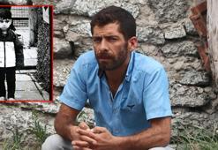 Sultangazi'de yolda kedi seven  2 yaşındaki çocuğu otomobil ezdi