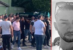 'Dur' ihtarından kaçan motosiklette 1 kişinin öldüğü olayda 2 polise soruşturma