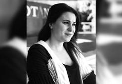 Öldürülen Havva'nın annesi: Sanık bizi de öldüreceğini söylüyor