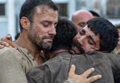 Dilek Taşı’nda sürpriz isim... Gizemli kişi Yılmaz Güney mi?