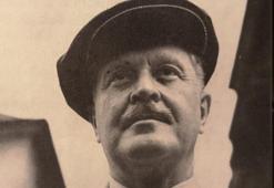 Prag Büyükelçiliği'nden Nazım Hikmet belgeseli