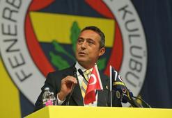 Ali Koç: Bugünü tarihi bir gün olarak görüyorum