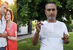 Komşusu olan boşanma aşamasındaki eşi, 'uzaklaştırma' aldırdığı için evine gizlice giriyor