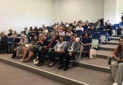 ESREA Uluslararası Yetişkin Eğitimi Konferansı Yeditepe Üniversitesi’nde başladı