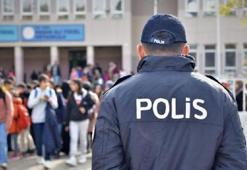 Valilik ve İBB'den pazartesi açıklaması