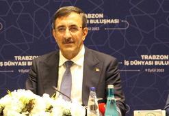 Cevdet Yılmaz: Aile ve gençlik bankasını kuracağız