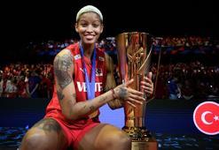 Küba'da kadro dışı, Türkiye'de 'Vargas Hava Yolları'