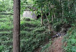 Suda ‘yanlış depolama’ tehlikesi