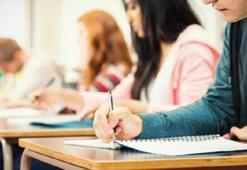 YKS ek yerleştirme sürecinde uzmanı uyardı: Meslek Yüksekokullarını unutmayın