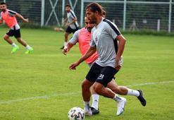 12 Bingölspor ve Hakkarispor yeniden Türkiye Kupası'na dahil edildi