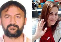 Eşi tarafından öldürülen kadının tabutuna 'kızlık soyadı' yazıldı