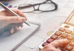 “Muhasebe alanında çalışanlar, yapay zekânın değişim rüzgârından faydalanmalı”