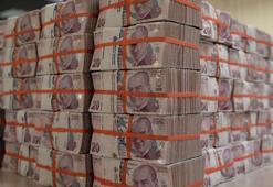 İhracatçıların günlük reeskont kredisi limiti, 3 milyar TL'ye yükseldi