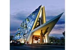 Medicana Sağlık Grubu, Ataköy hastanesini hizmete açtı