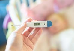 Dünya Sepsis Günü: Milyonlarca insanın hayatına mal oluyor, saniyeler hayat kurtarıyor