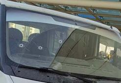 Kamyonetteki infazda 'intikam cinayeti' şüphesi