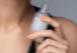 Rekabet Kurulu'ndan 5 kozmetik firmasına soruşturma