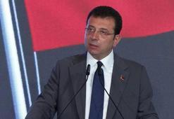 İmamoğlu Tuzla Belediye Başkanı Yazıcı'ya hakaret davasında beraat etti