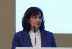 Bakan Yardımcısı Varank: 2028 yılında 30 milyon kişiye sıfır atık eğitimi verilmesi hedeflenmektedir