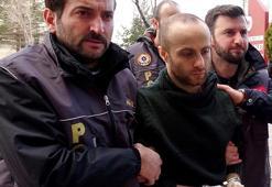 Anne katiline ağırlaştırılmış müebbet istendi