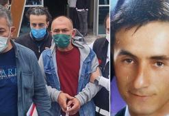19 yıl önceki cinayetten yargılanan sanık: Katiller sokaklarda geziyor