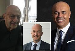 Türkiye'nin ünlü lastik şirketindeki 100 milyon dolarlık hisse devri adliyelik oldu