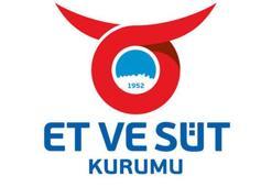 Et ve Süt Kurumu'ndan sözleşmesini iptal ettiren üreticilere ceza uygulandığı iddialarına yanıt