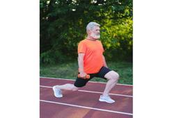 Yürüme mesafesinde kısalma yaşayanlar dikkat; spinal stenoz görülebilir