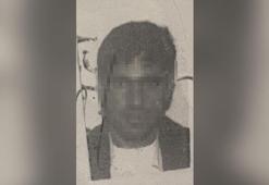 Yüzük takmayan eşini bıçaklayan sanık için 'cezai ehliyeti yok' raporu