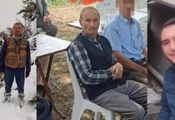 Domuz avında yanlışlıkla arkadaşlarını vurdu: 1 ölü, 1 yaralı