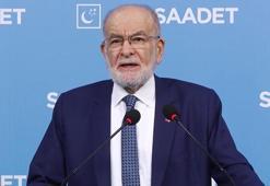 Karamollaoğlu: Eğitim açığı, hiçbir şeyle ikame edilemez