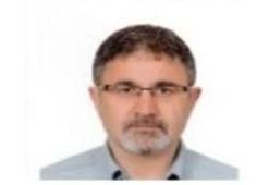 Eşinin ameliyatta ölümü nedeniyle ceza alan doktoru kaçırdı