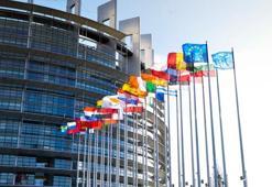 Avrupa Birliği, 1800 kişi ve kuruluşa uyguladığı yaptırımları uzattı