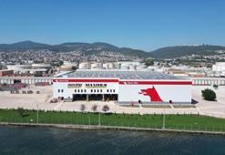 Petrol Ofisi'nden madeni yağda üretim kapasitesini artıracak yeni yatırım