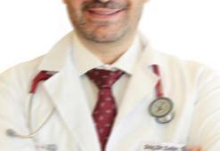 13 bin 435 hekimin görev yeri belli oldu