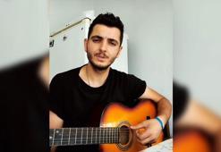 Doğukan'ın ölümünde tutuklanan sanık: Attığım yumruk öldürme kastı ile değildi