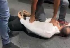 'Ayhan Bora Kaplan suç örgütü' soruşturmasında gizliliği ihlal edici paylaşım yapanlara soruşturma