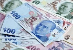 Kur Korumalı Mevduatlardaki zorunlu karşılık oranları yükseltildi