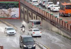 Prof. Dr. Toy: Sadece depreme değil, iklim tehlikelerine karşı da dirençli kentler oluşturmalıyız