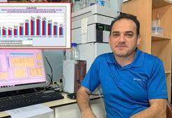 Karadeniz'de deniz suyu sıcaklığında 4 derece artış