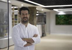 E-ihracatı artırmanın yolları Zuch X Talks'ta masaya yatırılacak