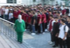 MEB, açık öğretim liselerine geçiş şartlarını belirledi